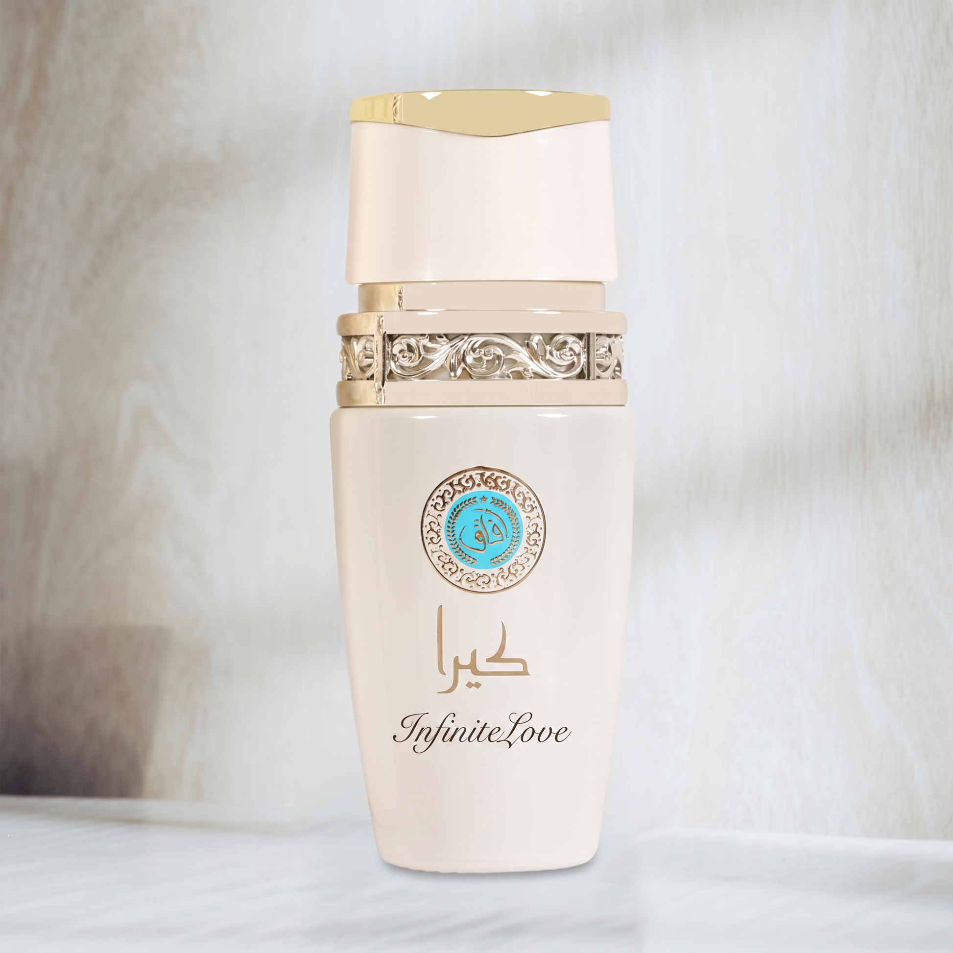 Producto InfiniteLove Eau de Parfum