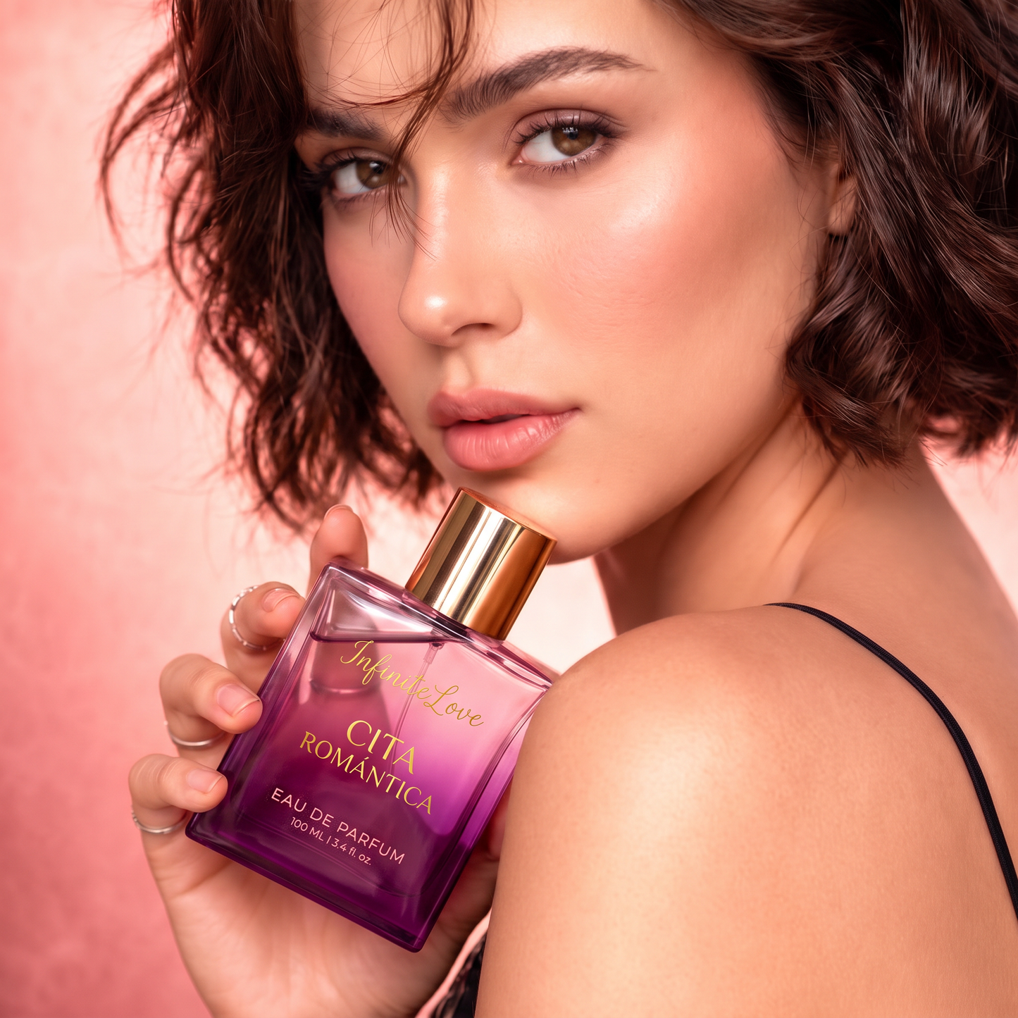 Cita Romántica - imagen editorial