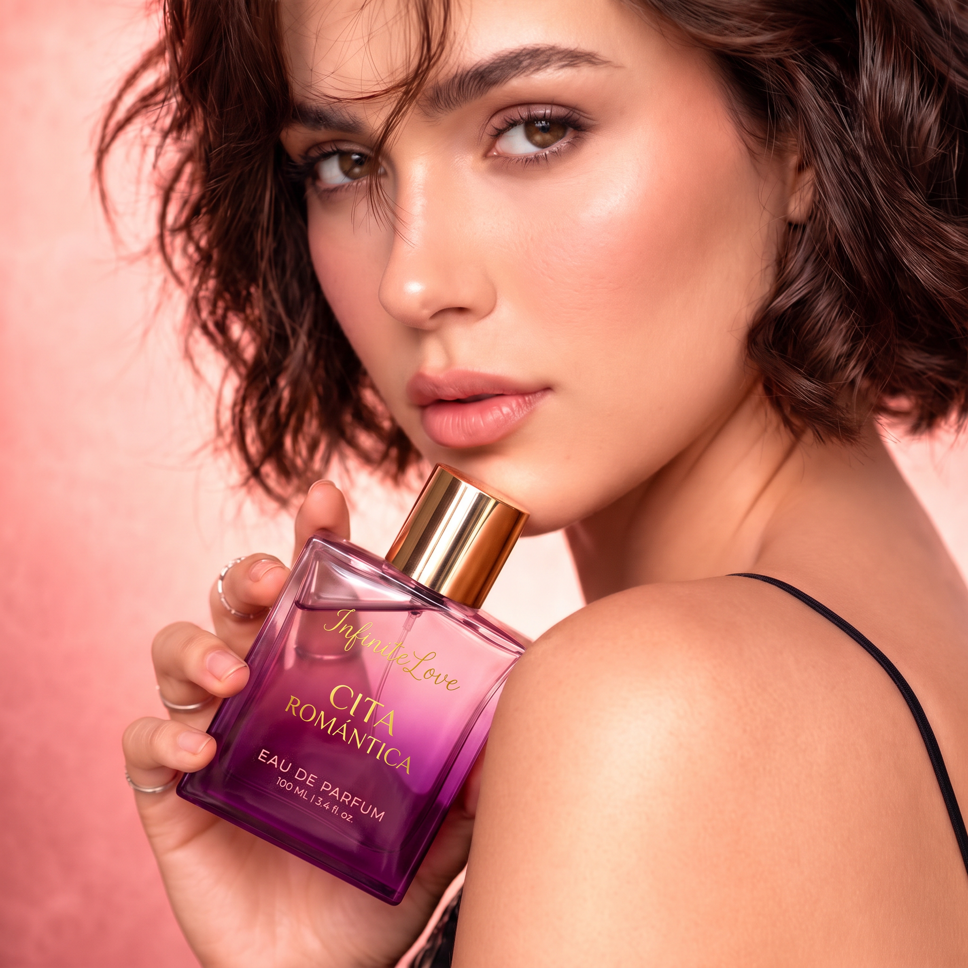 Cita Romántica - imagen editorial